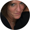 Anja Swinnen profielfoto